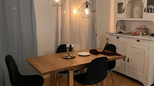 Rooms in Nynäshamn - photo 6