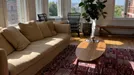 Apartment for rent, Gothenburg City Centre, Gothenburg, &lt;span class=&quot;blurred street&quot; onclick=&quot;ProcessAdRequest(11116977)&quot;&gt;&lt;span class=&quot;hint&quot;&gt;See streetname&lt;/span&gt;[xxxxxxxxxxxxx]&lt;/span&gt;