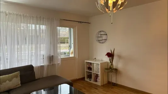 Apartments in Sigtuna - photo 3