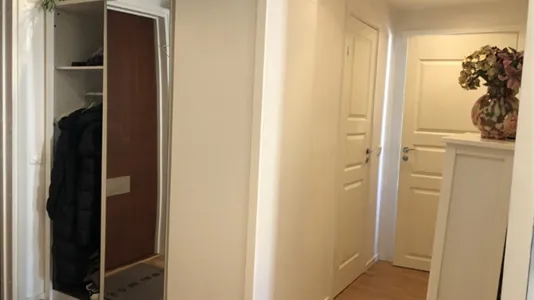 Apartments in Stockholm West - photo 4