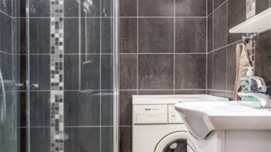 Apartments in Norrköping - photo 5