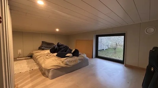 Apartments in Värmdö - photo 5