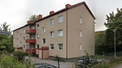 Västerås - 2rok - 12mån - 9.200kr/mån Västerås - 2rok - 12mån - 9.200kr/mån