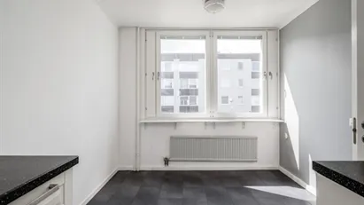 Märsta - 3rok - tillsv - 14.490kr/mån Märsta - 3rok - tillsv - 14.490kr/mån