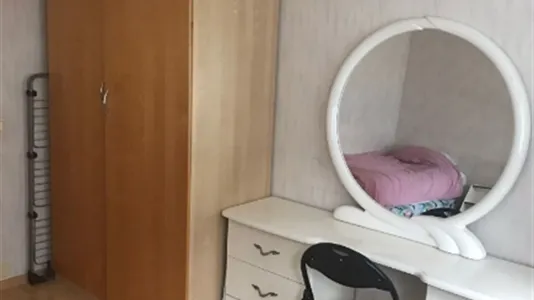 Rooms in Stockholm West - photo 9