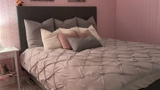 Houses in Falun - photo 9