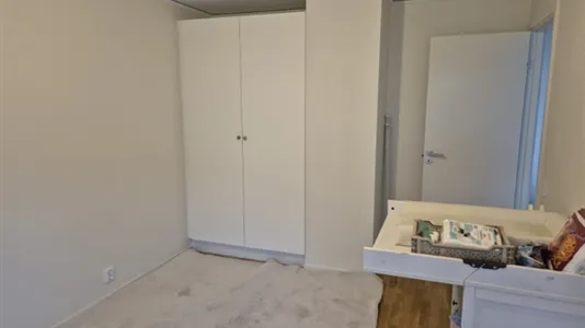 Houses in Mölndal - photo 6