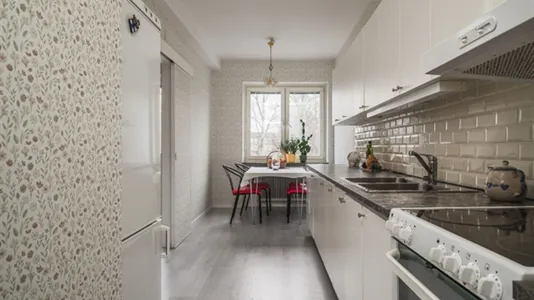 Apartments in Avesta - photo 11