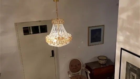 Houses in Trelleborg - photo 2