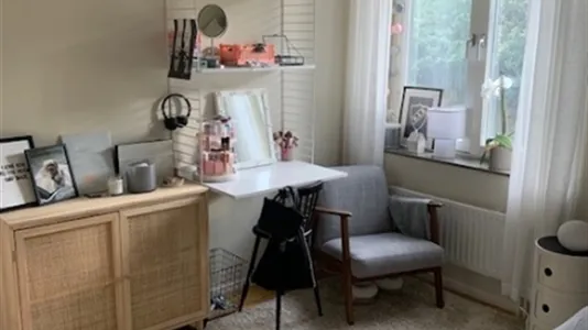 Apartments in Huddinge - photo 6