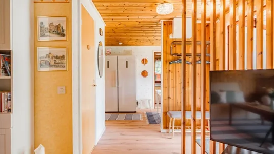 Houses in Uppsala - photo 7