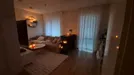 Apartment for rent, Norra hisingen, Gothenburg, &lt;span class=&quot;blurred street&quot; onclick=&quot;ProcessAdRequest(12952651)&quot;&gt;&lt;span class=&quot;hint&quot;&gt;See streetname&lt;/span&gt;[xxxxxxxxxxxxx]&lt;/span&gt;