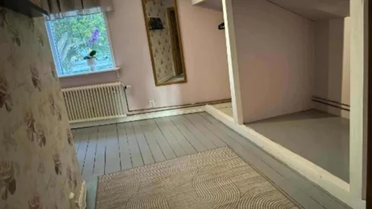 Houses in Karlskrona - photo 8