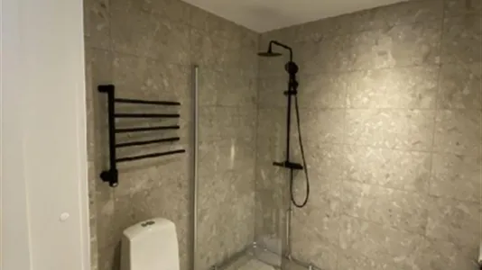 Apartments in Huddinge - photo 5