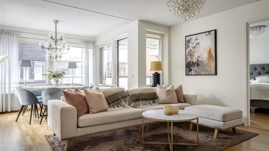 Apartments in Borås - photo 1