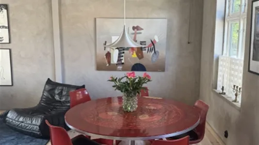 Houses in Limhamn/Bunkeflo - photo 5