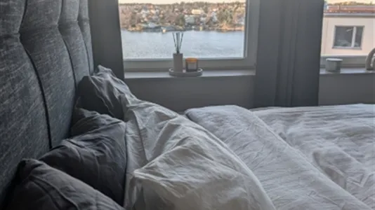 Apartments in Nacka - photo 7