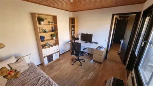 Houses in Lund - photo 9