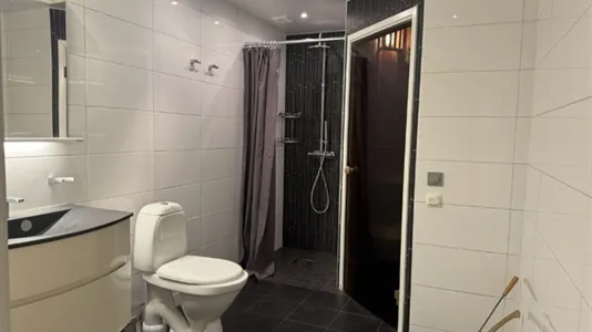 Apartments in Nacka - photo 5