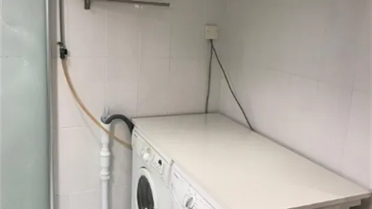 Apartments in Järfälla - photo 12