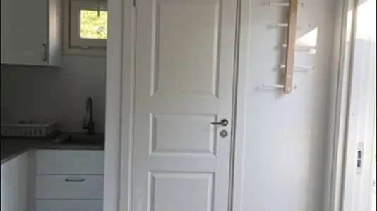 Apartments in Huddinge - photo 3