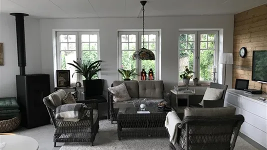 Apartments in Sjöbo - photo 2