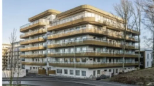 Apartments in Askim-Frölunda-Högsbo - photo 3