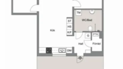 Örebro - 3rok - tillsv - 12.075kr/mån Örebro - 3rok - tillsv - 12.075kr/mån