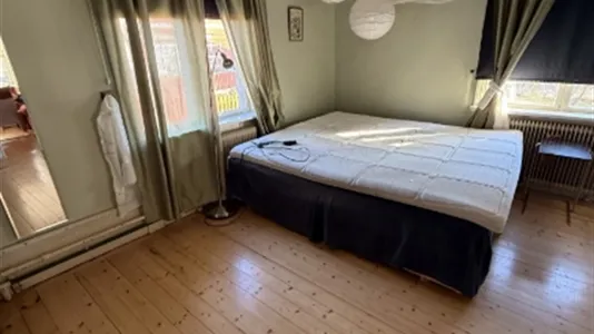 Houses in Gävle - photo 13