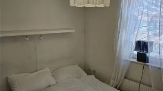 Rooms in Stockholm South - photo 3
