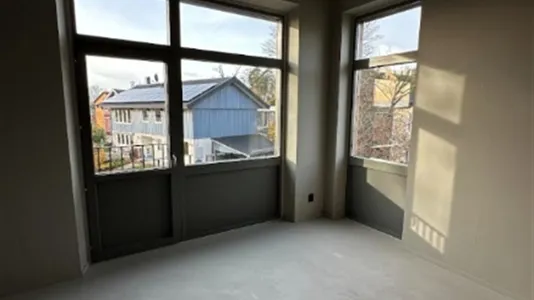 Apartments in Stockholm West - photo 5