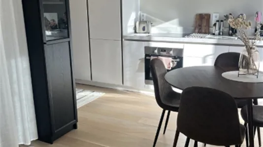 Apartments in Uppsala - photo 3
