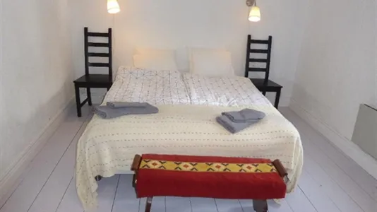 Apartments in Trelleborg - photo 13