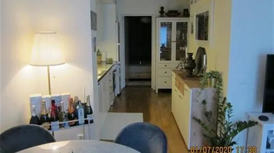 Apartments in Stockholm West - photo 3