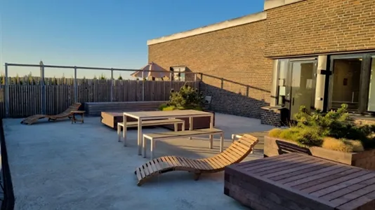 Apartments in Nacka - photo 10