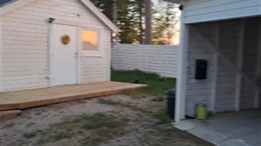 Apartments in Uppsala - photo 12