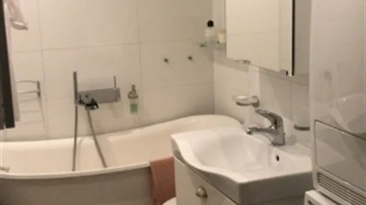 Rooms in Solna - photo 4