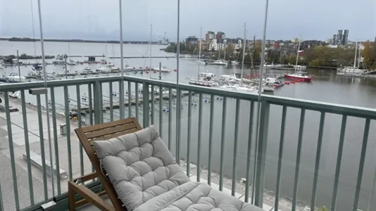 Apartments in Västerås - photo 3