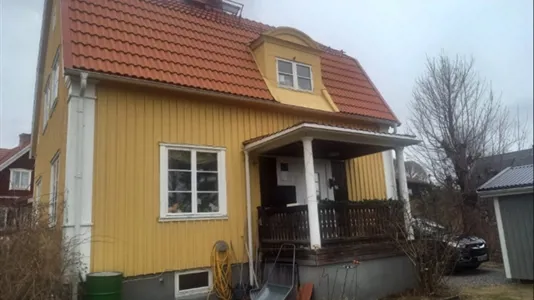 Houses in Ludvika - photo 2
