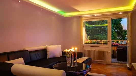 Apartments in Haninge - photo 2