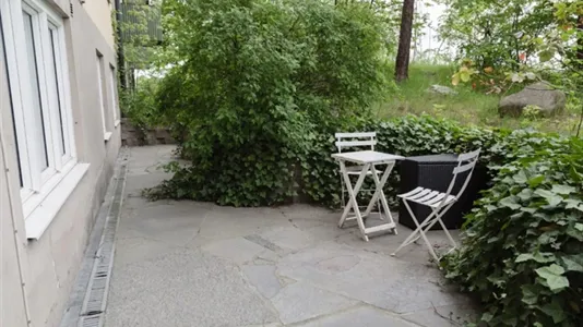 Apartments in Kungsholmen - photo 8