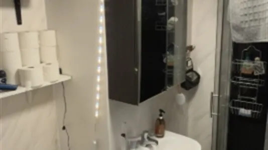 Houses in Västra hisingen - photo 11