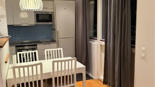 Apartments in Nacka - photo 4