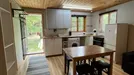 Apartment for rent, Ekerö, Stockholm County, &lt;span class=&quot;blurred street&quot; onclick=&quot;ProcessAdRequest(13911566)&quot;&gt;&lt;span class=&quot;hint&quot;&gt;See streetname&lt;/span&gt;[xxxxxxxxxxxxx]&lt;/span&gt;
