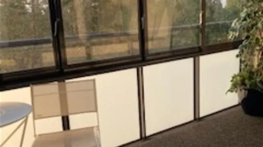 Apartments in Haninge - photo 12