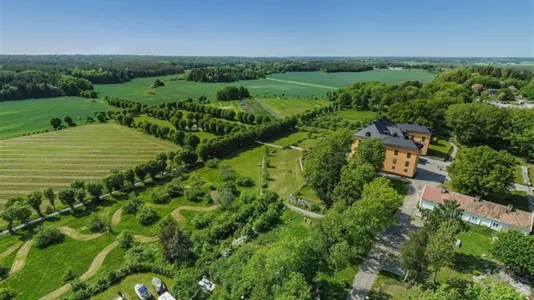 Apartments in Sigtuna - photo 15