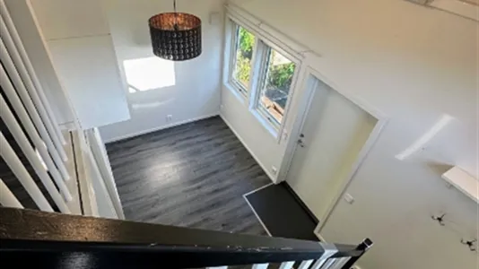 Apartments in Gothenburg West - photo 15