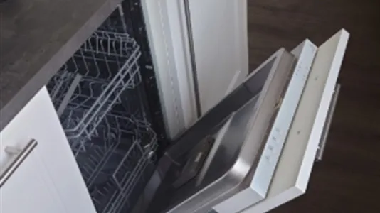 Apartments in Motala - photo 9