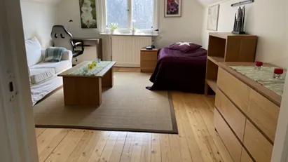 Älvsjö - 1rok - tillsv - 8.165kr/mån