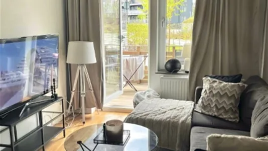 Apartments in Botkyrka - photo 4